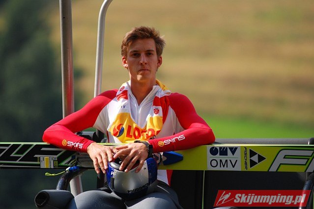 223 Gregor Schlierenzauer